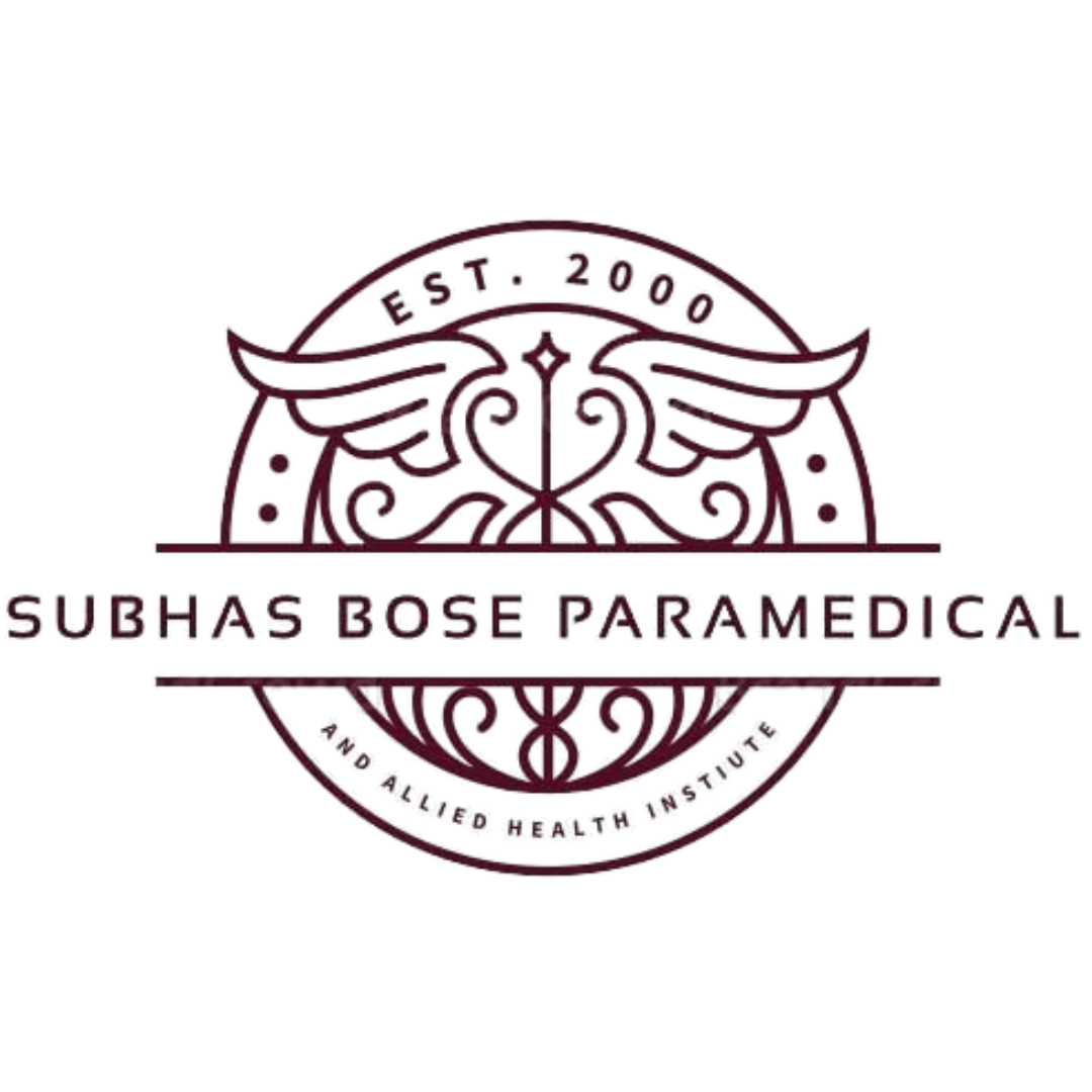 Subhas Bose Paramedical Institute